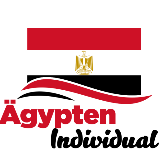 Individuelle Ägypten Reisen